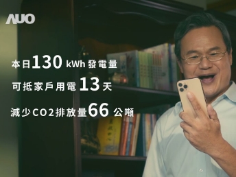 世界杯官方网站入口能源商城 一指陪着您